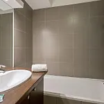 Aparthotel Appart'city Confort Toulouse Aeroport