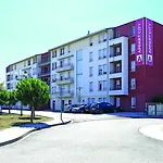 Appart'city Confort Toulouse Aeroport