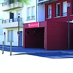Appart'city Confort Toulouse Aeroport 3*