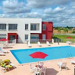 Appart'city Confort Toulouse Aeroport Aparthotel 3*