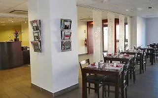 Appart'city Confort Toulouse Aeroport 3*