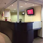 Aparthotel Appart'city Confort Toulouse Aeroport