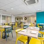 Aparthotel Appart'city Confort Toulouse Aeroport Cornebarrieu