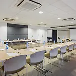 Aparthotel Appart'city Confort Toulouse Aeroport 3*