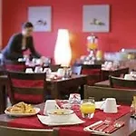 Appart'city Confort Toulouse Aeroport Aparthotel 3*