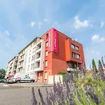Appart'city Confort Toulouse Aeroport Cornebarrieu