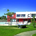 Aparthotel Appart'city Confort Toulouse Aeroport 3*