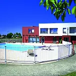 Aparthotel Appart'city Confort Toulouse Aeroport