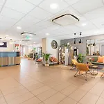 Apart Otel Appart'city Confort Toulouse Aeroport