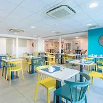 Apart Otel Appart'city Confort Toulouse Aeroport 3*