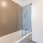 Aparthotel Appart'city Confort Toulouse Aeroport Cornebarrieu