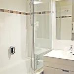 Aparthotel Appart'city Confort Toulouse Aeroport 3*
