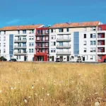 Appart'city Confort Toulouse Aeroport Apart Otel
