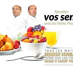 Appart'city Confort Toulouse Aeroport 3*
