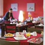 Appart'city Confort Toulouse Aeroport Aparthotel 3*