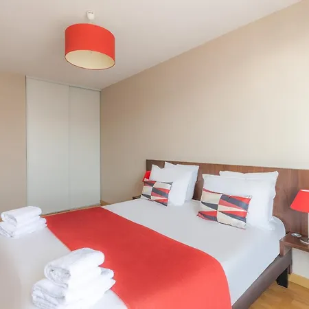 Aparthotel Appart'city Confort Toulouse Aeroport 3*